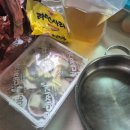 캠프 306 부대찌개 | 의정부 캠프306부대찌개 내돈내산 포장후기