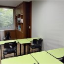 백마수학교습소