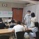 봉래2동-4 이미지