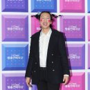김경진