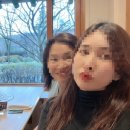 낙원호텔 이미지