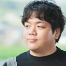 선화카센타 이미지
