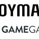 가미무역 이미지