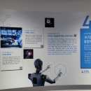 지수초등학교 티스토리