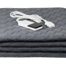 아남의료기 이미지