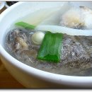 중앙동246 이미지