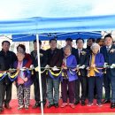 선동리보건진료소 이미지