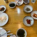 제주뜰향 갈치전문점 이미지