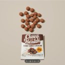 슬기롭게 건강하게 | 저당 간식 추천 18종 내돈내산 후기 1탄(임신성당뇨, 마이노멀, 그림의 빵, 무슈콘, 무화당, 키토라...