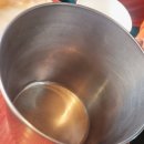 숯불바베큐치킨백록담 이미지