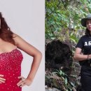 이미스인터네셔널 이미지