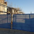 하귀바다 이미지