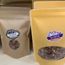 씨드앤너츠평택고덕점 | 씨드앤너츠 평택고덕점 스승의날 어버이날 견과류답례품 추천해요