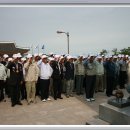 무공수훈자회 대구남구지회 이미지