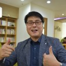 박종구 이미지