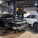 케이자동차공업사 이미지