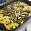 수원-0427 이미지