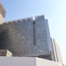 금돼지부동산공인중개사사무소 이미지