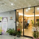 코숨한의원 이미지