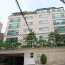 방배로34길 17 이미지