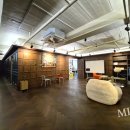 강남지웰타워2 | 서초동 사무실 임대 강남역 70평 지웰타워