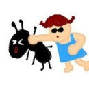 (주)한국문학사