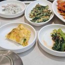 하단공영주차장 입구 이미지