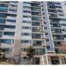 수정-121 이미지