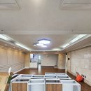 세븐일레븐 대구두산화성점 | 수성구 범어동 두산위브더제니스 청소이야기