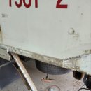 원주특장 이미지