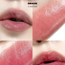 11545-03-08-05 | 올영세일추천템 회식틴트 브레이 씬 글로우 틴트 03헬시 08 위즈 발색 후기
