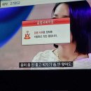 SHOW(쇼)노래연습장 네이버블로그