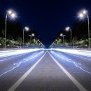 백두산렌트카 이미지