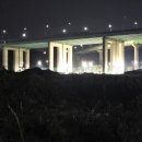 청계소프트테니스장 이미지