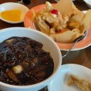 이화수 전통육개장(부천상동점) | 📍 부천 중동 현지인이 찾는 숨은 맛집 TOP3