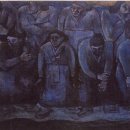 섬진강한의원 이미지