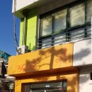 서울신봉초등학교 이미지