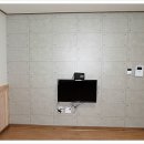 남중동-45 이미지