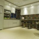 방잠하우스