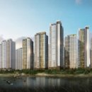 그랑시티2 이미지