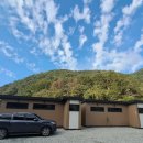 장태산 힐링타임 이미지