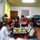 운주노인복지센터 이미지