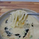 오늘칼국수 - 원주시 만대공원길 14-5 | 오늘칼국수