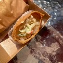 퐁치커피익스프레스수원