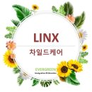 차일드에듀 이미지