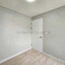 김해구산3주공아파트 이미지