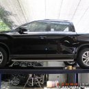 탑타이어 이미지