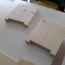 뚝딱뚝딱 목공교실 이미지