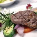 호텔아리아나 이미지