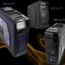 로그피씨 이미지